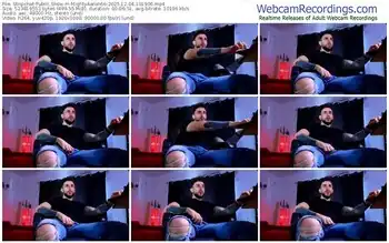 stripchat-mightyaaron66-12-04-2025-10-19-06