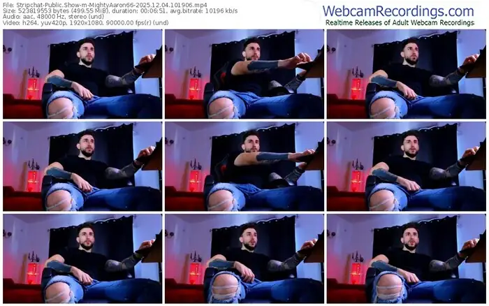 stripchat-mightyaaron66-12-04-2025-10-19-06