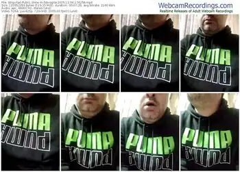 stripchat-navoglia-12-04-2025-17-42-58