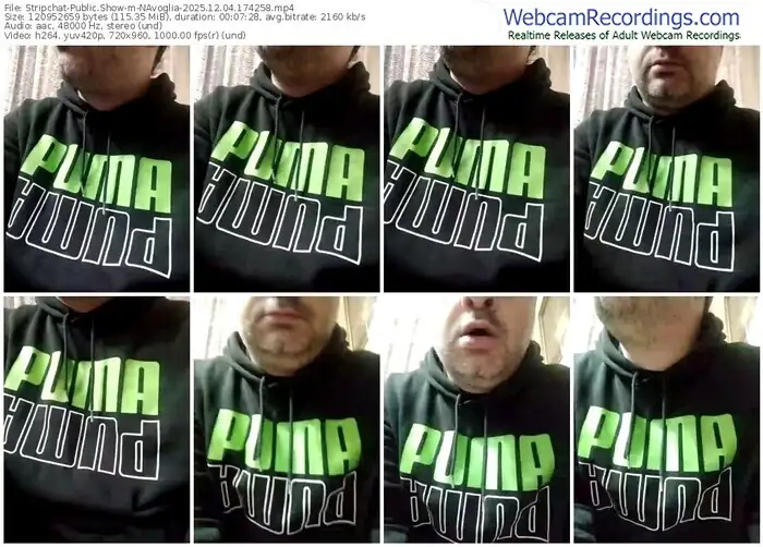 stripchat-navoglia-12-04-2025-17-42-58