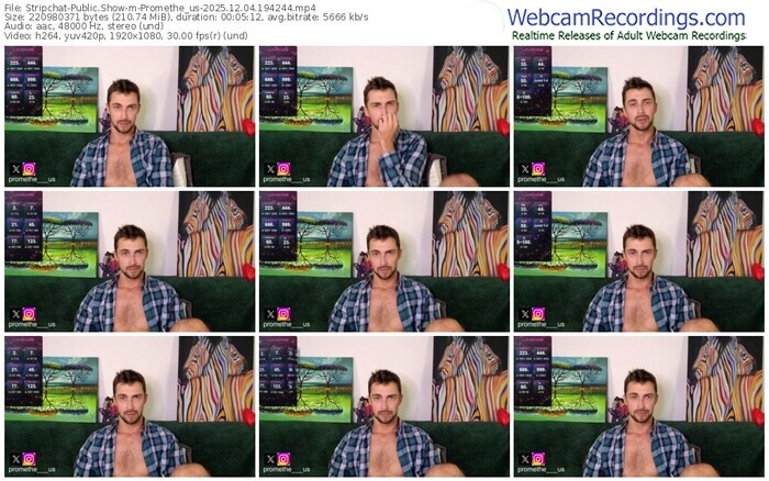 stripchat-promethe_us-12-04-2025-19-42-44