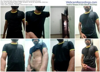 stripchat-ragnorok01-12-04-2025-06-11-55