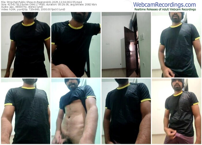 stripchat-ragnorok01-12-04-2025-06-11-55