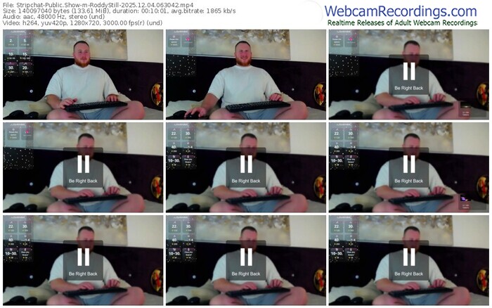stripchat-roddystill-12-04-2025-06-30-42