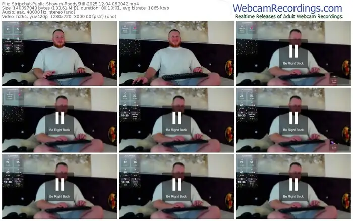 stripchat-roddystill-12-04-2025-06-30-42