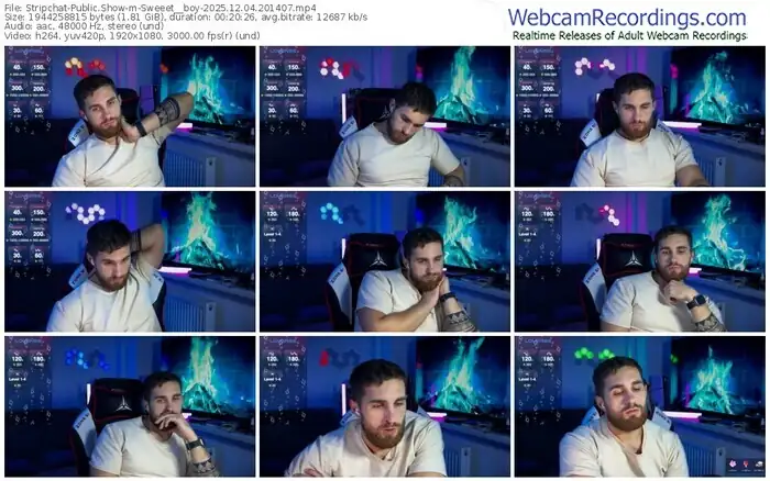 stripchat-sweeet__boy-12-04-2025-20-14-07