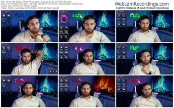 stripchat-sweeet__boy-12-04-2025-22-43-39