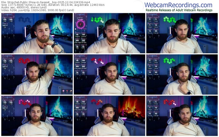 stripchat-sweeet__boy-12-04-2025-22-43-39