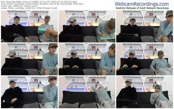 stripchat-three_guys_hot-12-04-2025-22-02-43