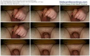 stripchat-tobydick13-12-04-2025-07-34-45