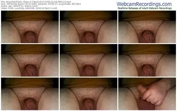 stripchat-tobydick13-12-04-2025-08-01-19