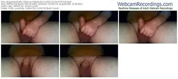 stripchat-tobydick13-12-04-2025-09-57-18