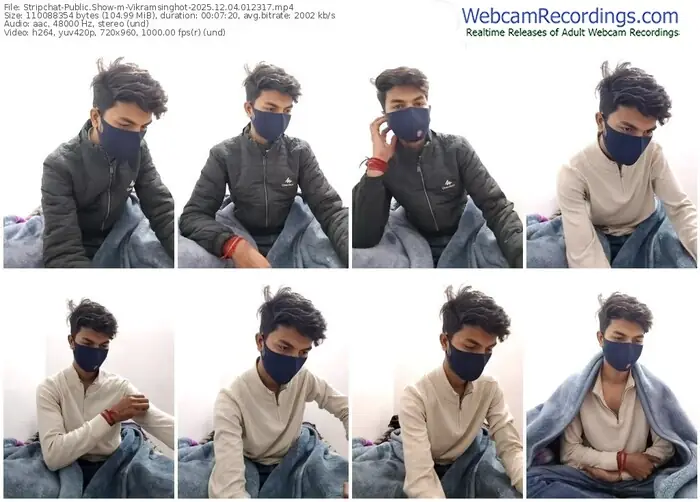 stripchat-vikramsinghot-12-04-2025-01-23-17