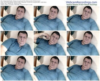 stripchat-vyrtous579-12-04-2025-15-52-14