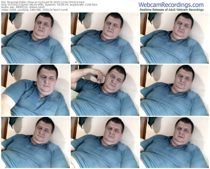stripchat-vyrtous579-12-04-2025-15-52-14