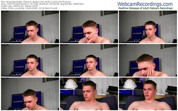 stripchat-dustyn_fox-12-04-2025-16-27-53