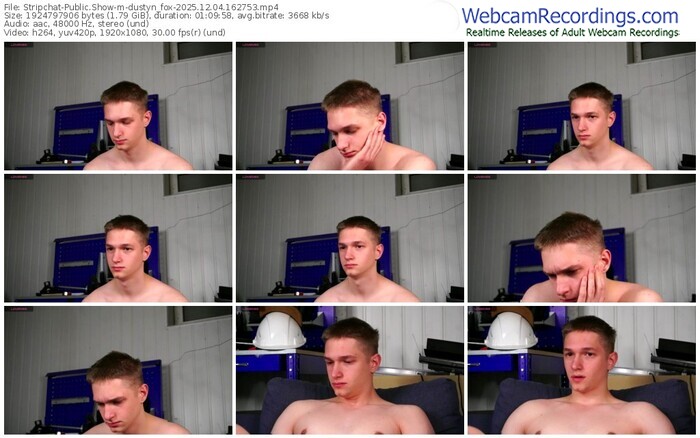 stripchat-dustyn_fox-12-04-2025-16-27-53