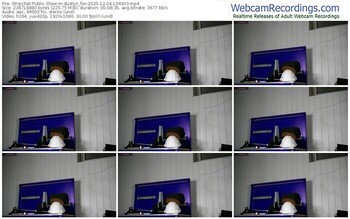 stripchat-dustyn_fox-12-04-2025-19-43-03