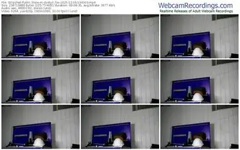 stripchat-dustyn_fox-12-04-2025-19-43-03