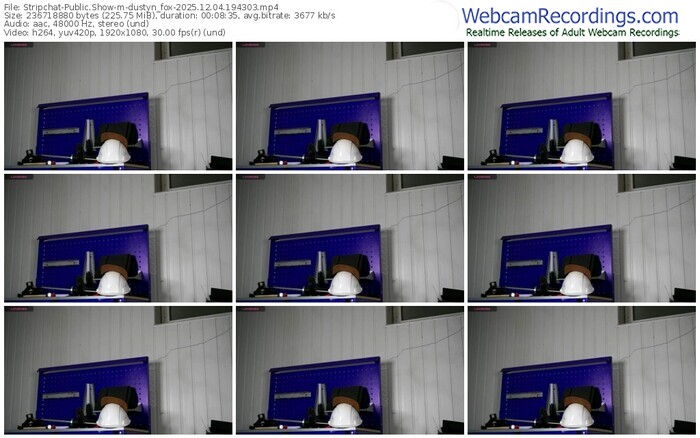 stripchat-dustyn_fox-12-04-2025-19-43-03