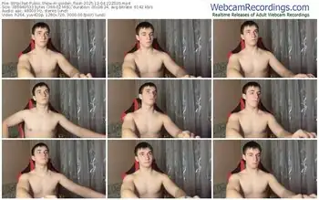 stripchat-golden_flash-12-04-2025-22-25-20