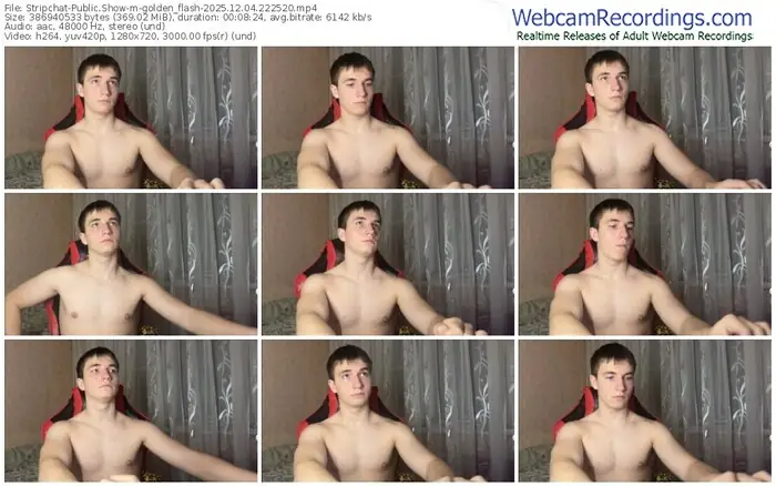 stripchat-golden_flash-12-04-2025-22-25-20