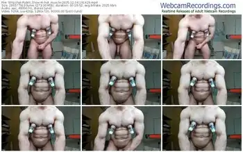 stripchat-hot_muscle-12-04-2025-19-14-29