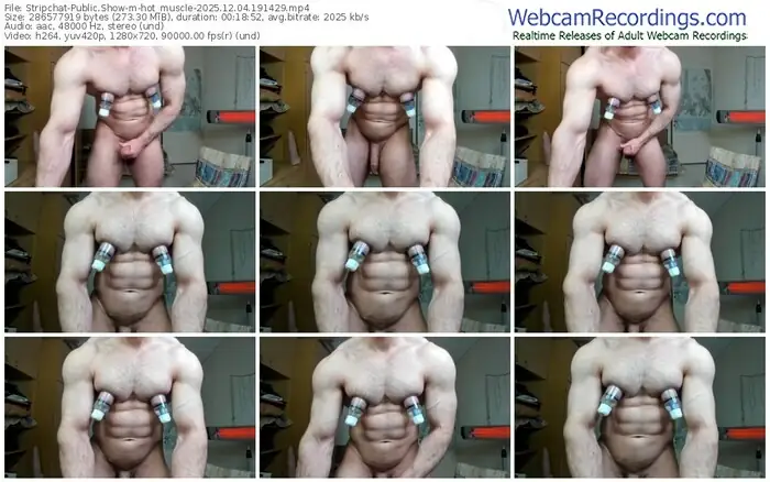 stripchat-hot_muscle-12-04-2025-19-14-29