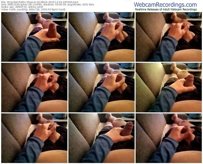 stripchat-jk1981jk-12-04-2025-19-53-39
