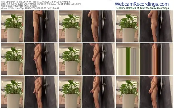 stripchat-jogger1970-12-04-2025-09-49-48