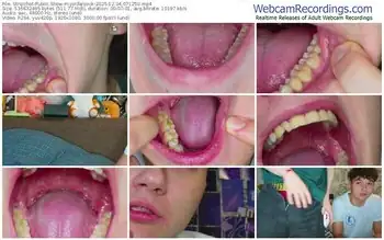 stripchat-jordanjock-12-04-2025-07-12-50