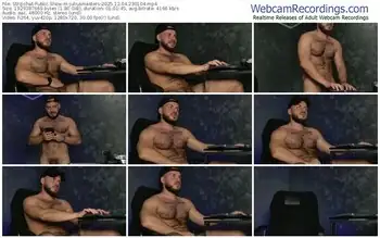 stripchat-juliusmasters-12-04-2025-23-01-04