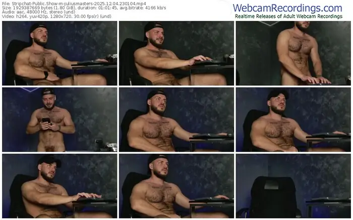 stripchat-juliusmasters-12-04-2025-23-01-04