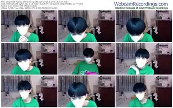 stripchat-kai101010-12-04-2025-16-34-14