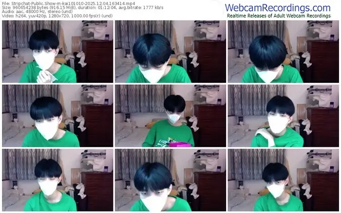 stripchat-kai101010-12-04-2025-16-34-14