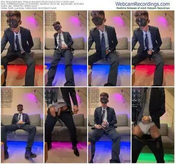 stripchat-kimkim123123-12-04-2025-11-30-35