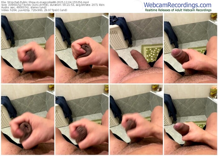 stripchat-magicoba88-12-04-2025-15-52-56