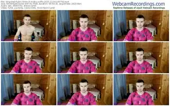 stripchat-maks_wolfis-12-04-2025-19-57-56