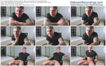 stripchat-more__than__love-12-04-2025-13-31-28