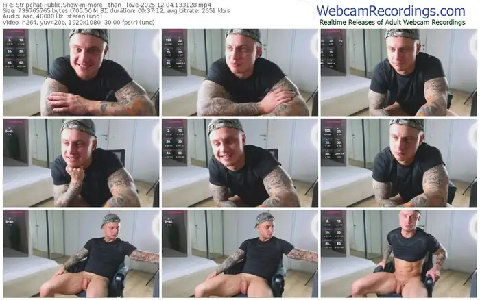 stripchat-more__than__love-12-04-2025-13-31-28