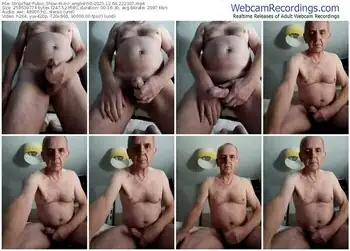 stripchat-mr_english50-12-04-2025-22-23-07