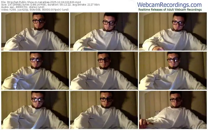 stripchat-nazarkaa-12-04-2025-02-18-20