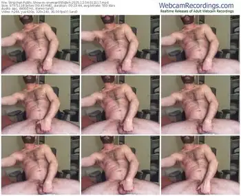 stripchat-oneman555@xh-12-04-2025-01-21-17