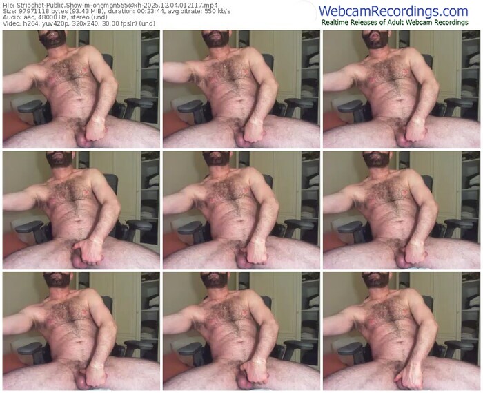 stripchat-oneman555@xh-12-04-2025-01-21-17