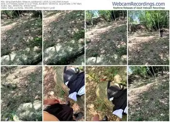 stripchat-outdoors11-12-04-2025-15-59-14