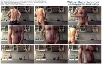 stripchat-pancraziosocrate69-12-04-2025-05-34-28