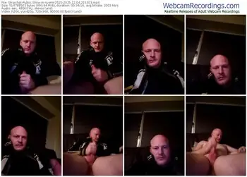 stripchat-svenni2525-12-04-2025-21-53-03