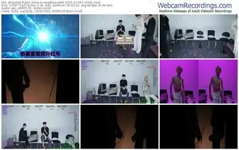 stripchat-sweetboys666-12-04-2025-11-45-41