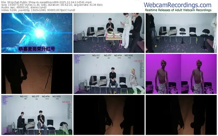 stripchat-sweetboys666-12-04-2025-11-45-41