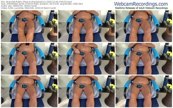 stripchat-theclubist111-12-04-2025-19-41-53